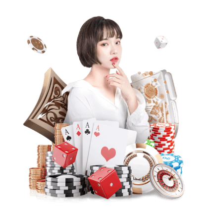 leyucom·乐娱官方网