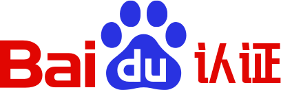 十大正规买足球平台