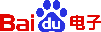 hth网页版在线登录入口