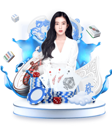 星空全站体育app