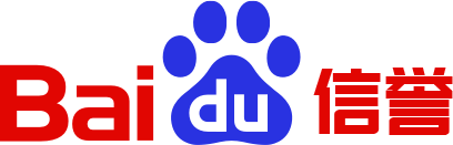 星空综合官网登录入口