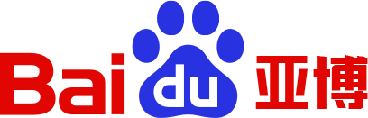 星空官方网页版入口