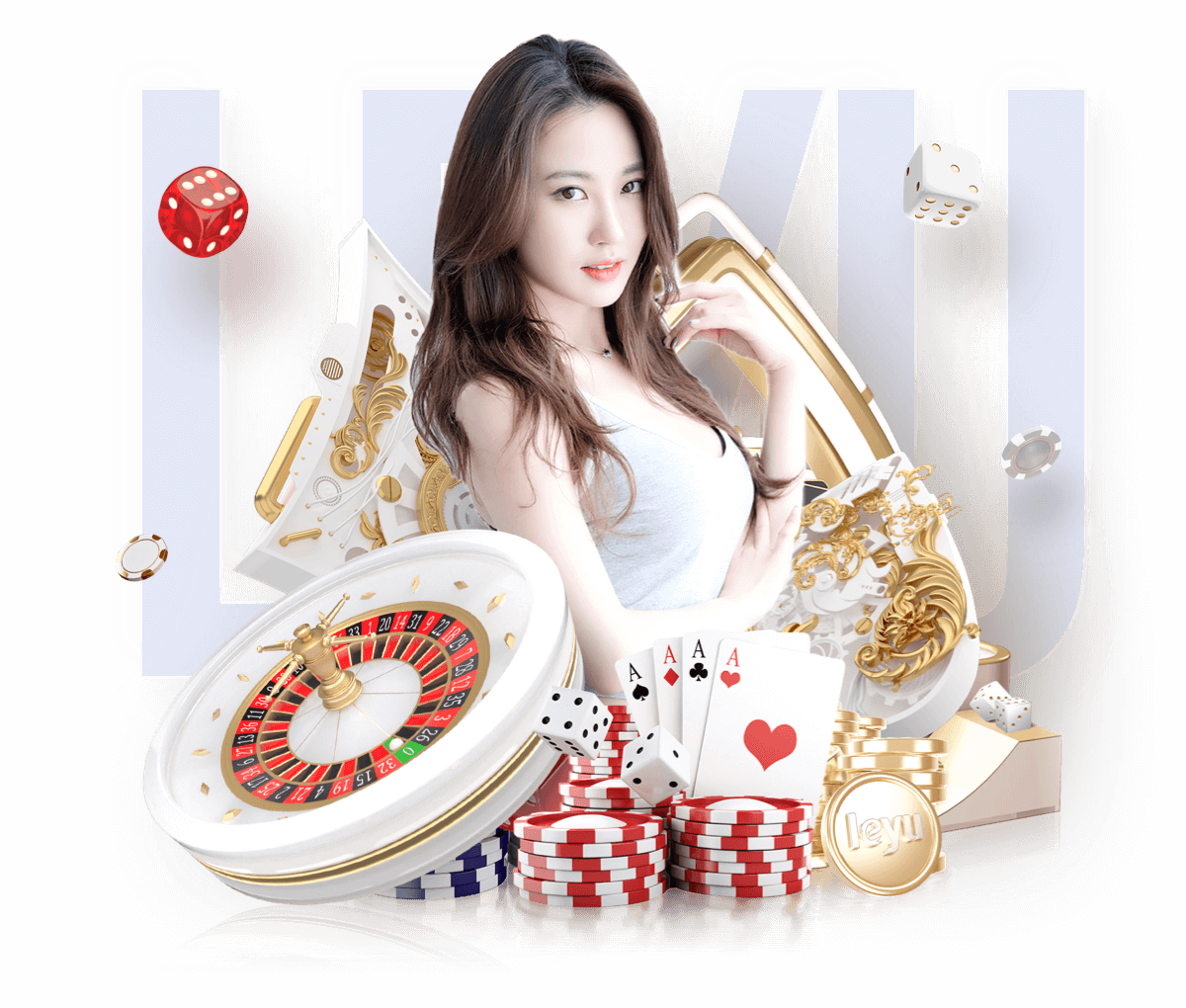 星空官方网页版入口