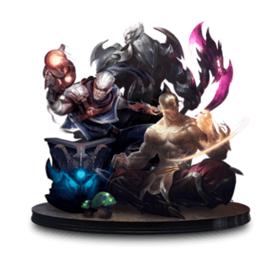 星空全站体育app