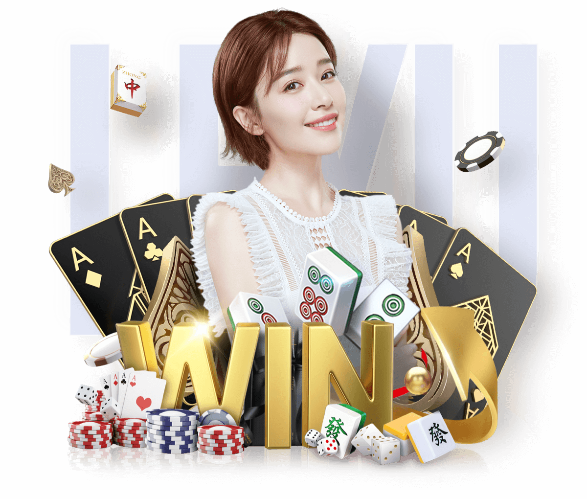 hth网页版在线登录入口