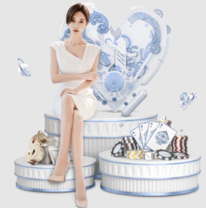 leyucom·乐娱官方网