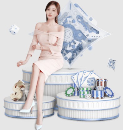 leyucom·乐娱官方网