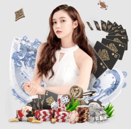 十大正规买足球平台