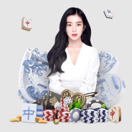 leyucom·乐娱官方网