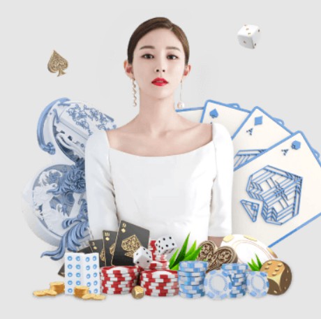 星空综合官网登录入口