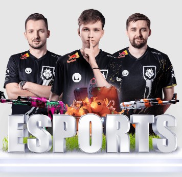 hth网页版在线登录入口