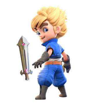 leyu最新版下载安装