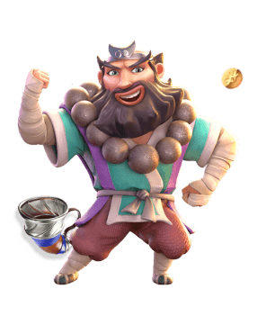 星空综合官网登录入口