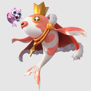 leyucom·乐娱官方网