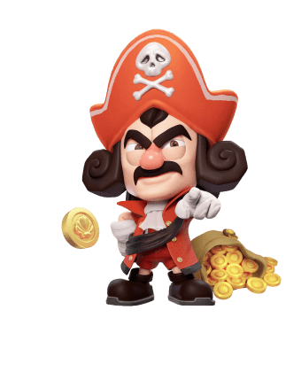 星空官方网页版入口